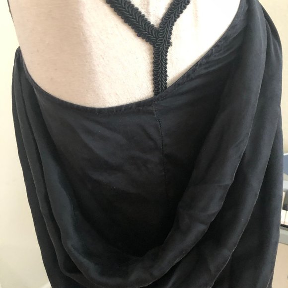 laila azhar Top - Picture 5 of 10